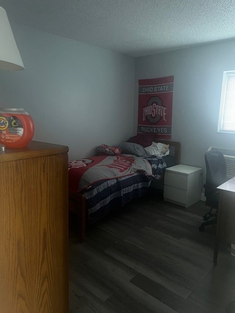 Unit 412 – Olentangy 1