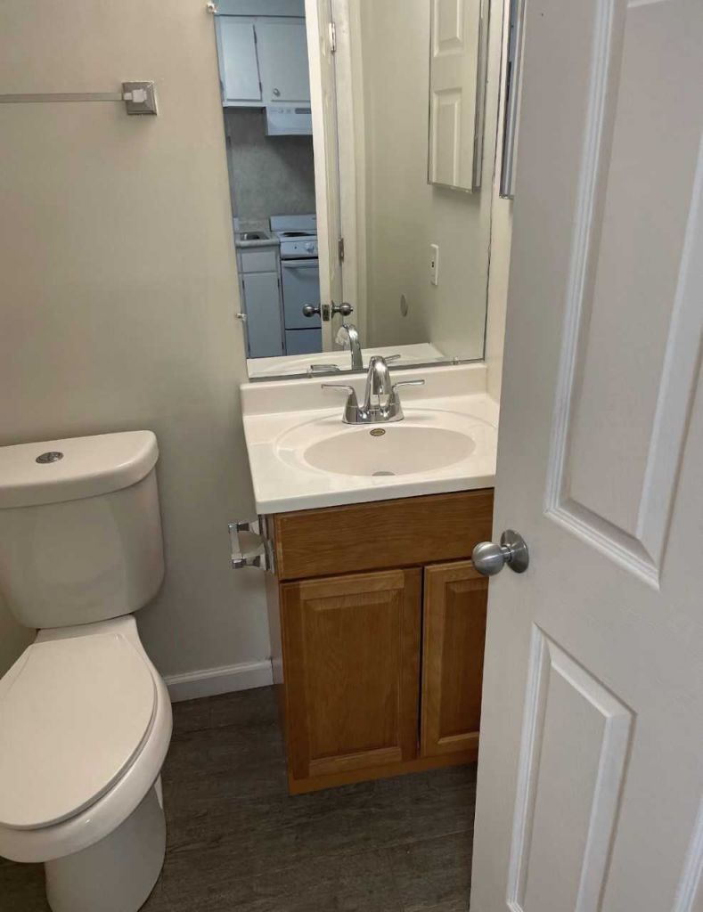 Unit 923 – Huron 2