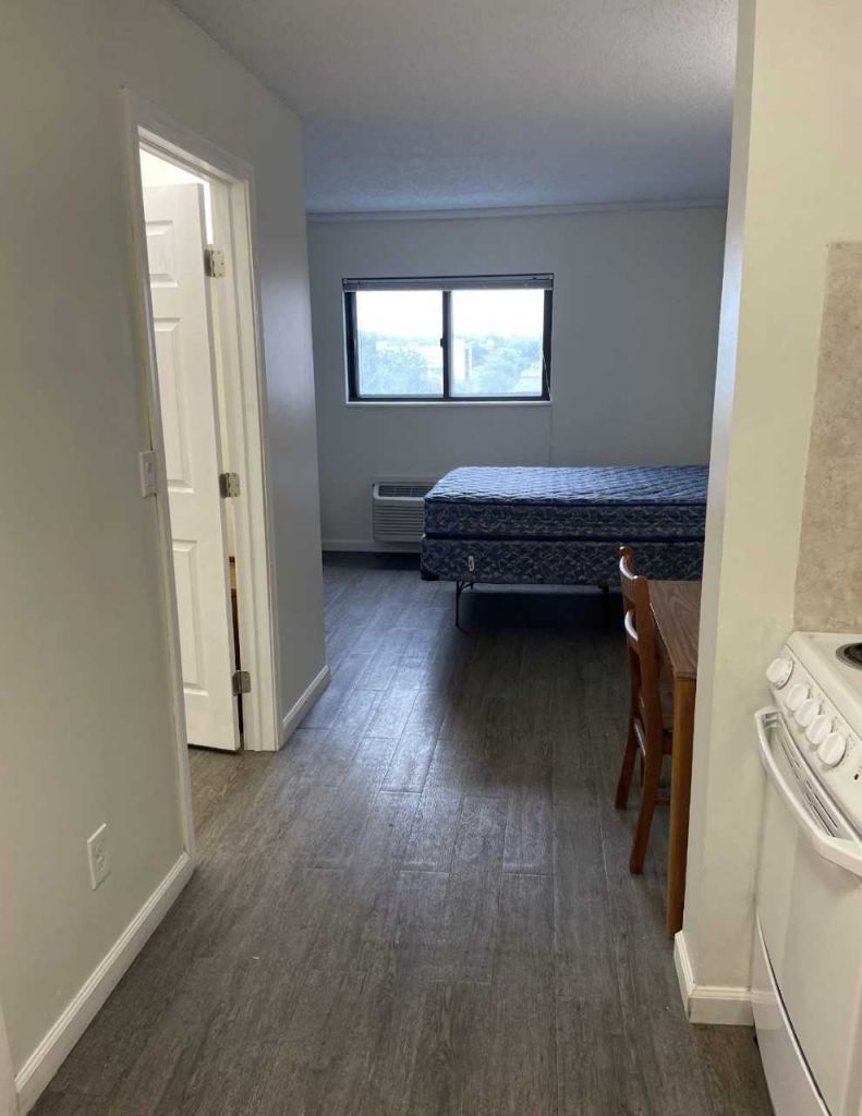 Unit 923 – Huron 2