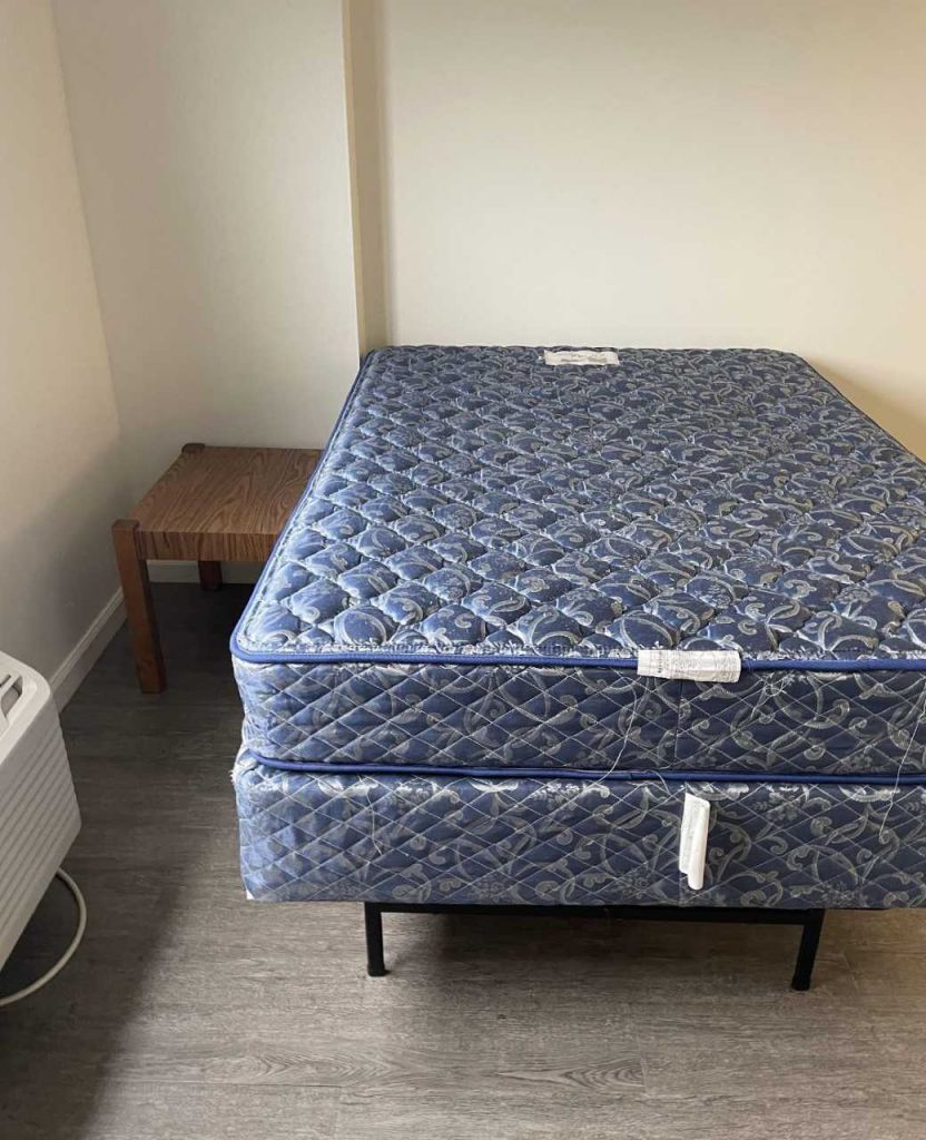 Unit 923 – Huron 2