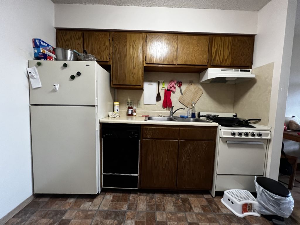 Unit 928 – Olentangy 1