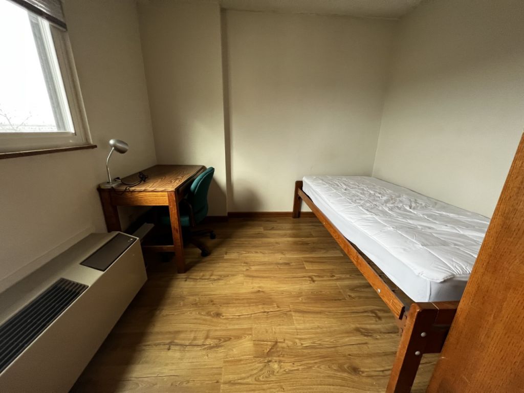 Unit 928 – Olentangy 1