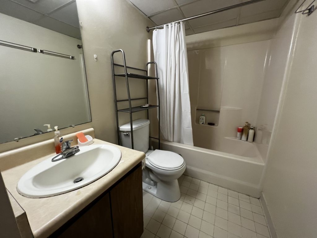 Unit 928 – Olentangy 1