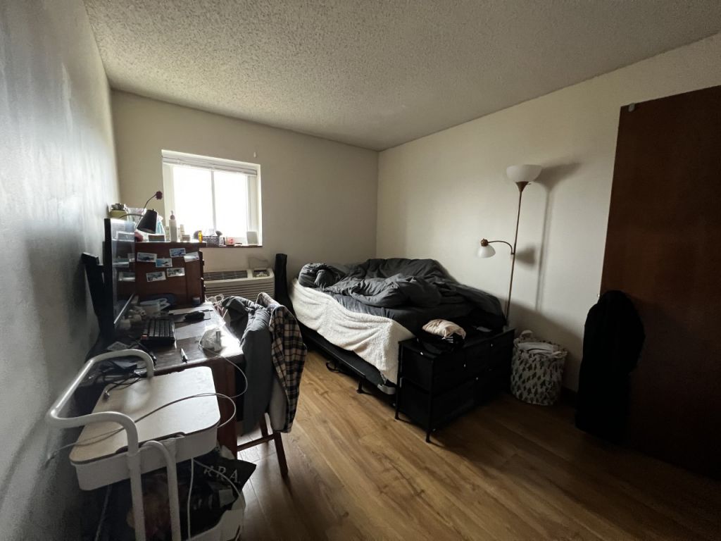 Unit 928 – Olentangy 1