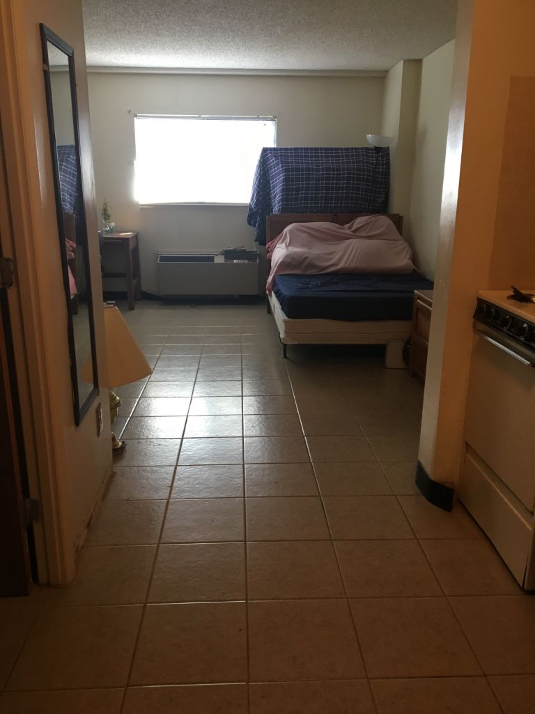 Unit 933 – Huron 2