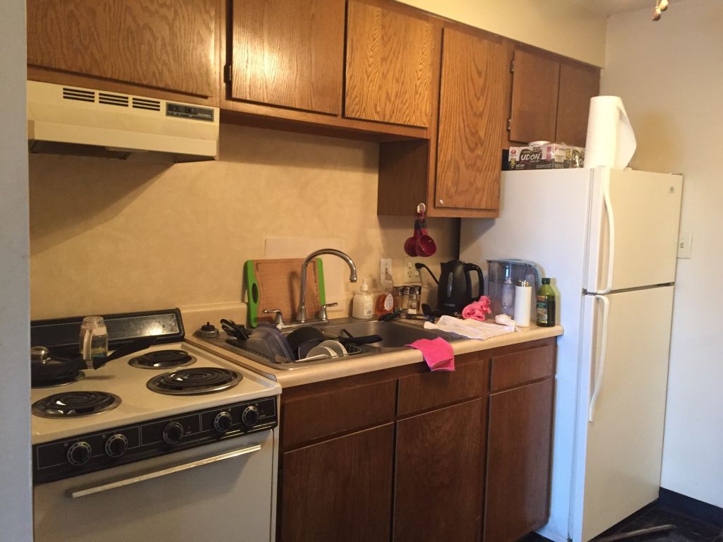 Unit 701 – Huron 2