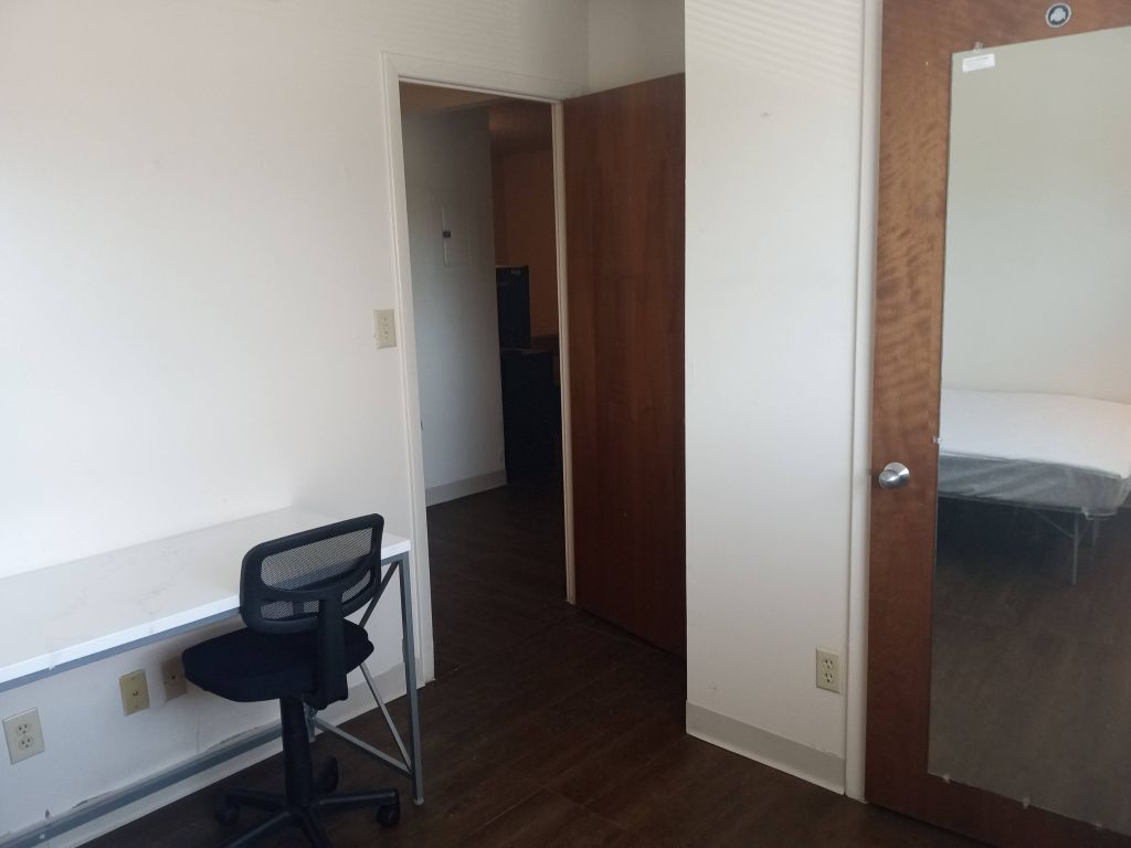 Unit 429 – Olentangy 2