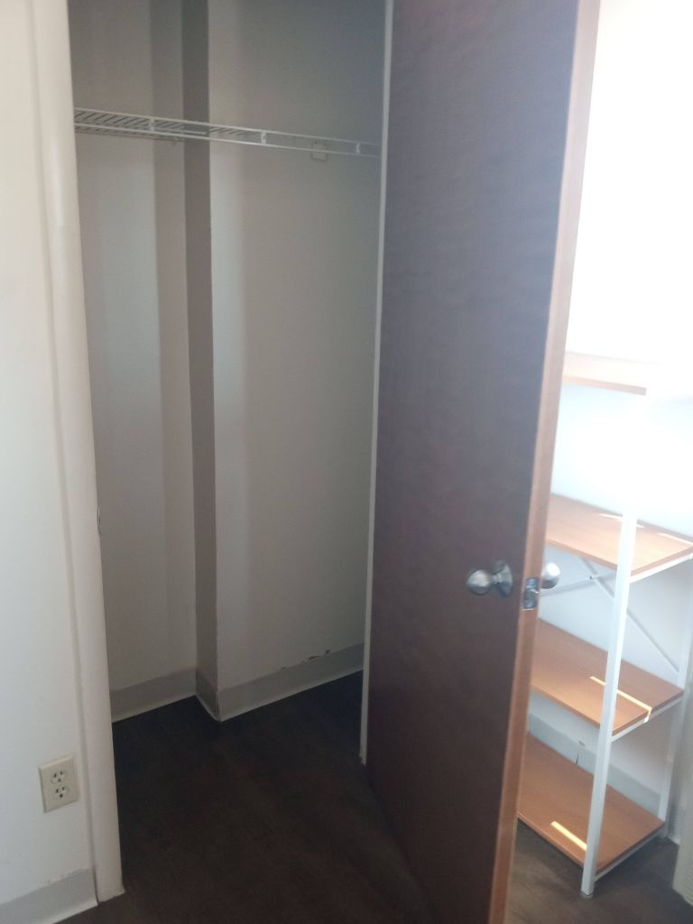 Unit 429 – Olentangy 2