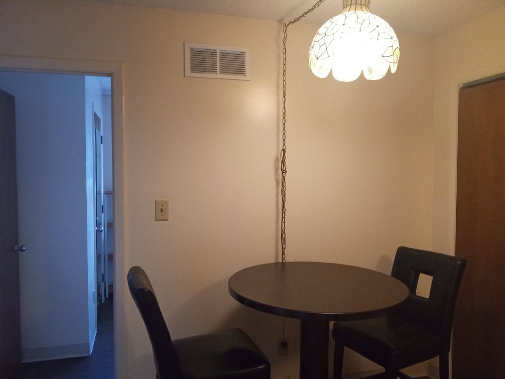 Unit 429 – Olentangy 2