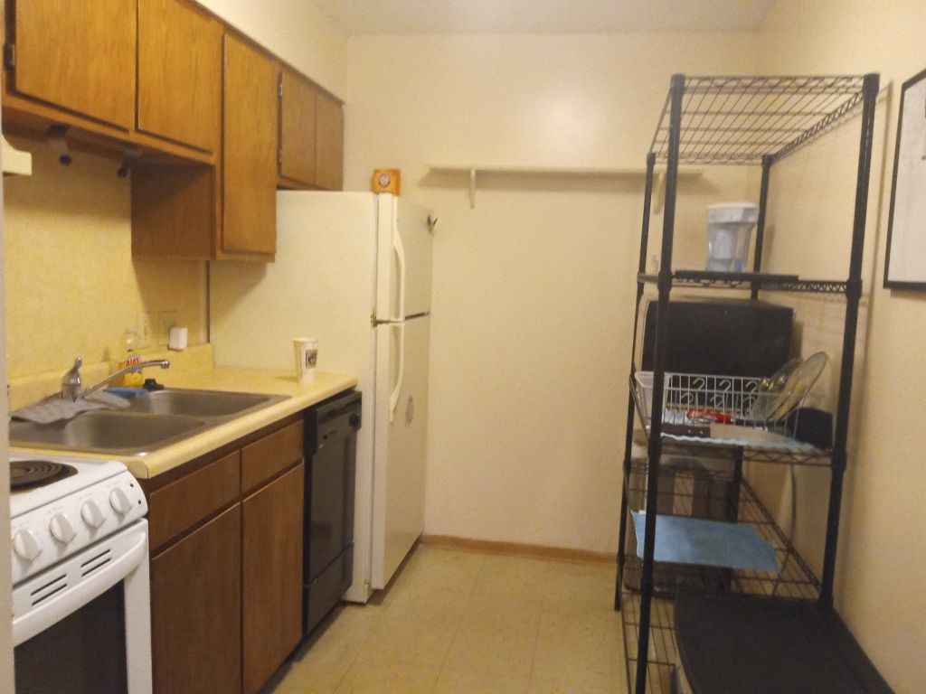 Unit 429 – Olentangy 2