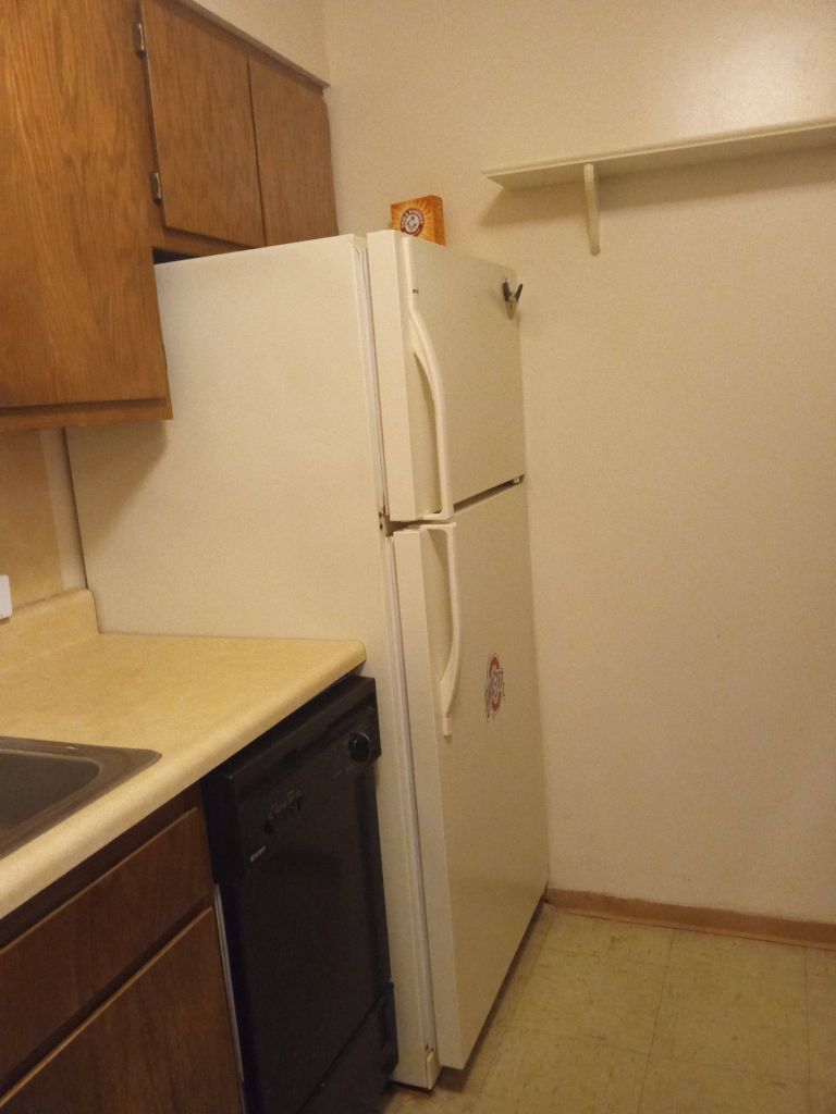 Unit 429 – Olentangy 2