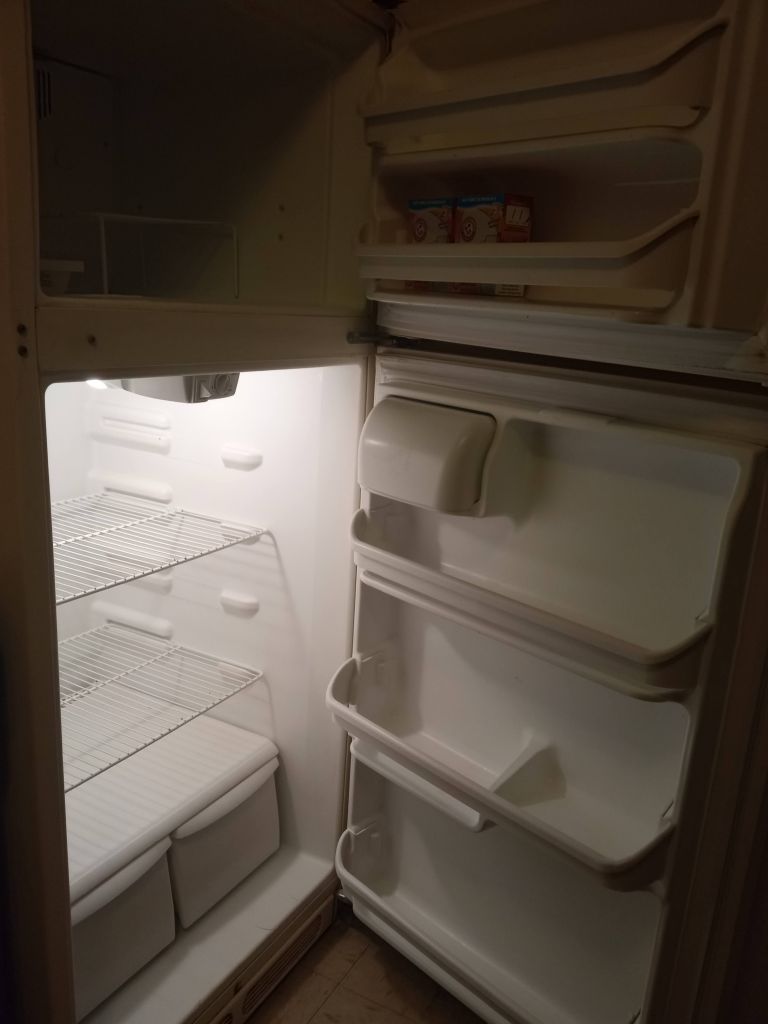 Unit 429 – Olentangy 2