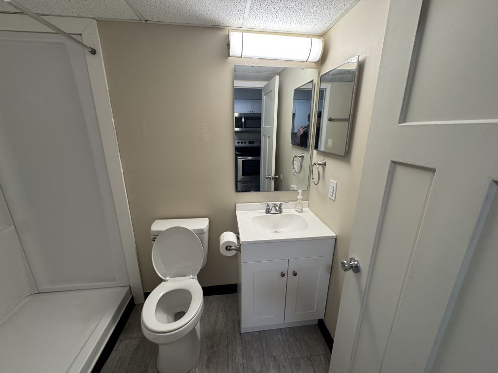 Unit 826 – Huron 2