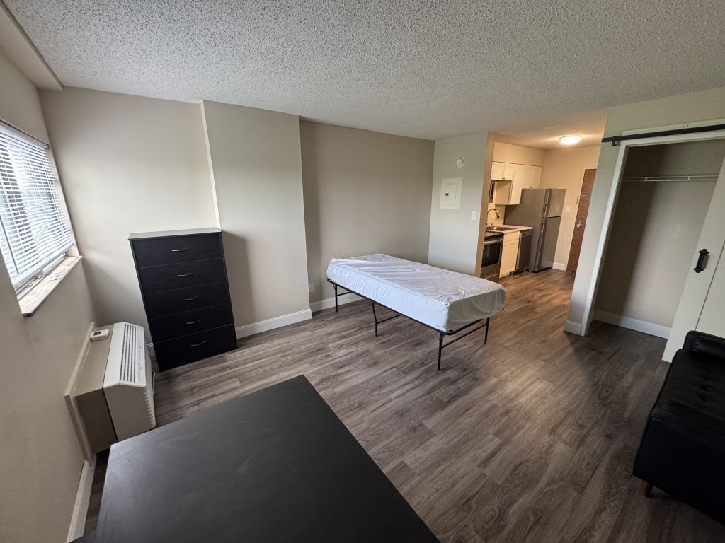 Unit 826 – Huron 2
