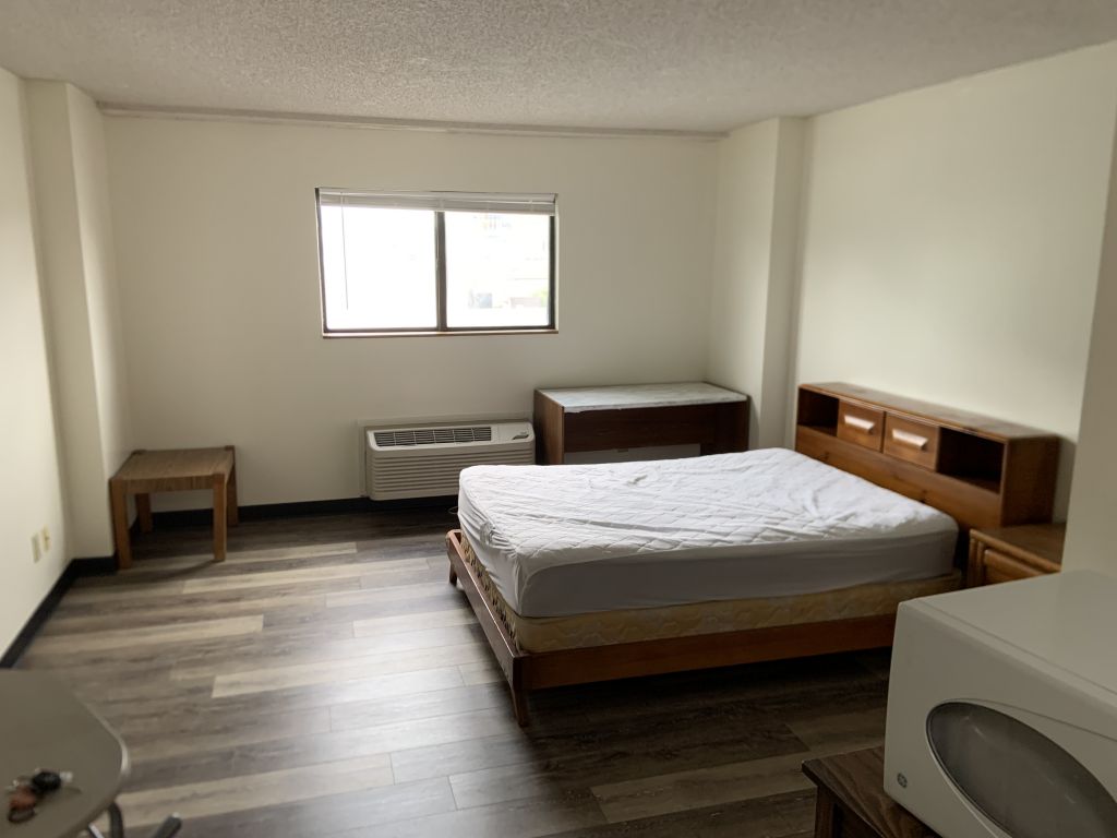 Unit 235 – Huron 2