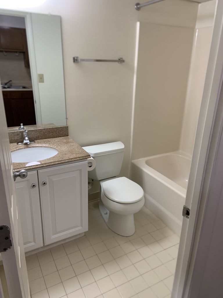 Unit 235 – Huron 2