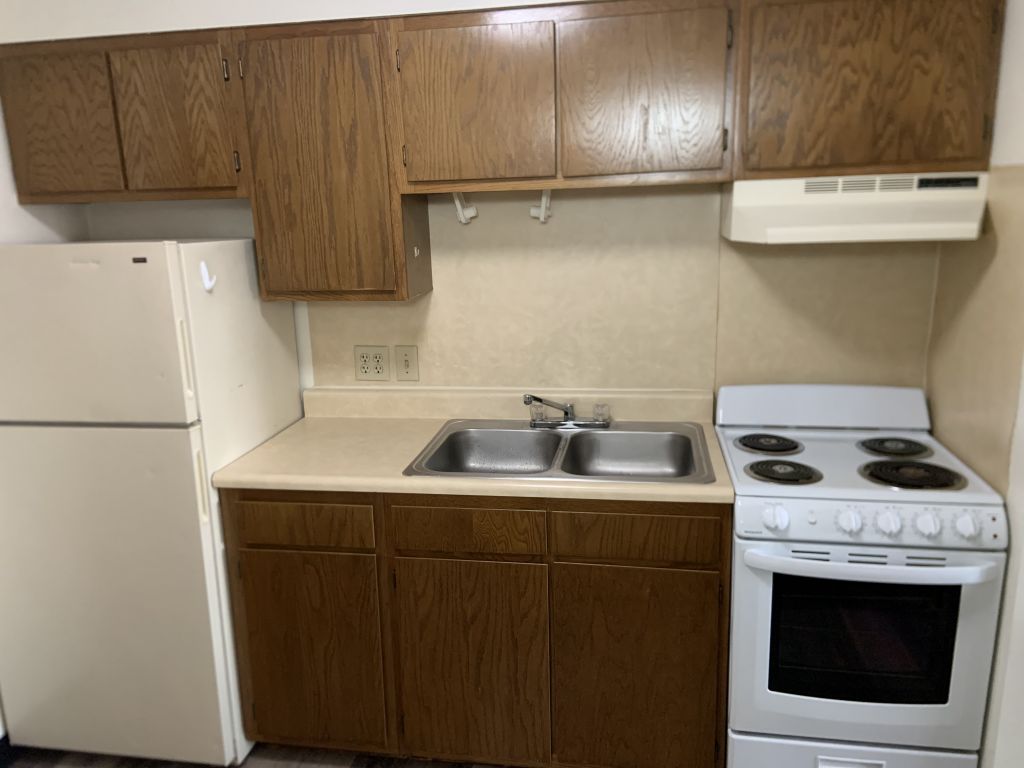 Unit 235 – Huron 2