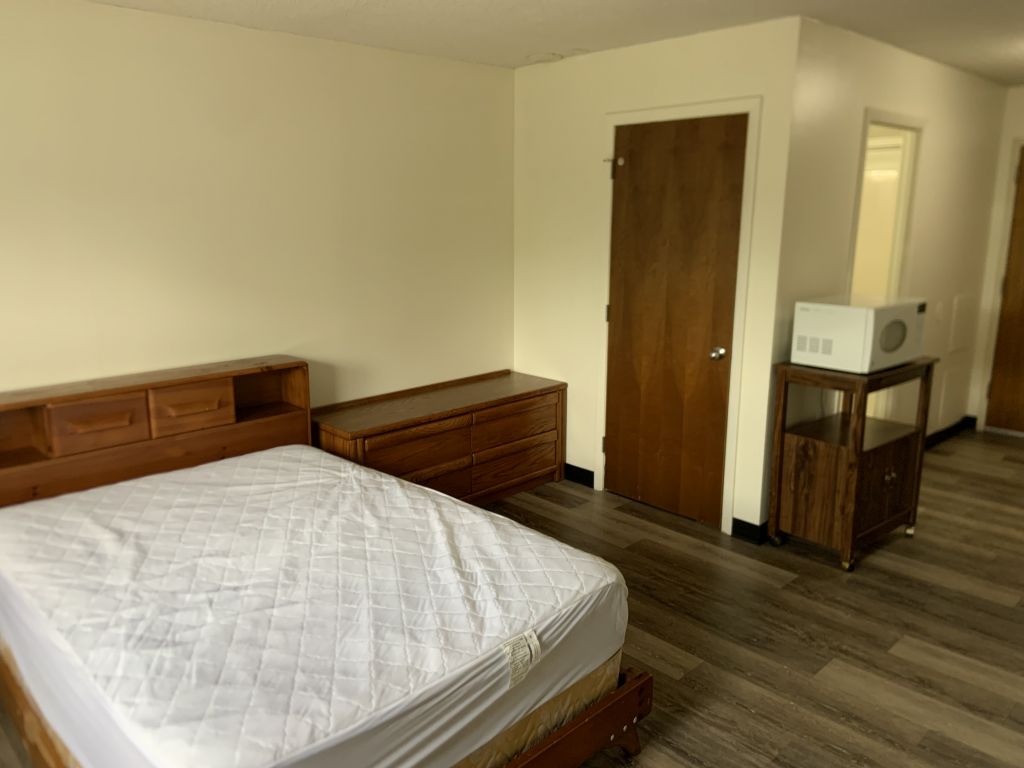 Unit 235 – Huron 2