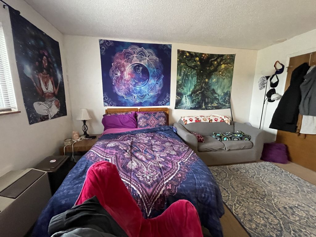 Unit 1021 – Huron 2