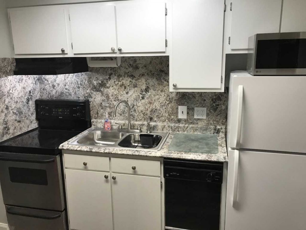 Unit P12 – Olentangy 1