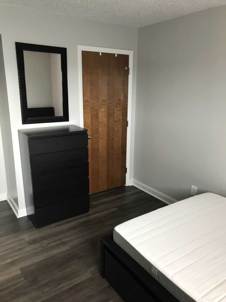 Unit P12 – Olentangy 1