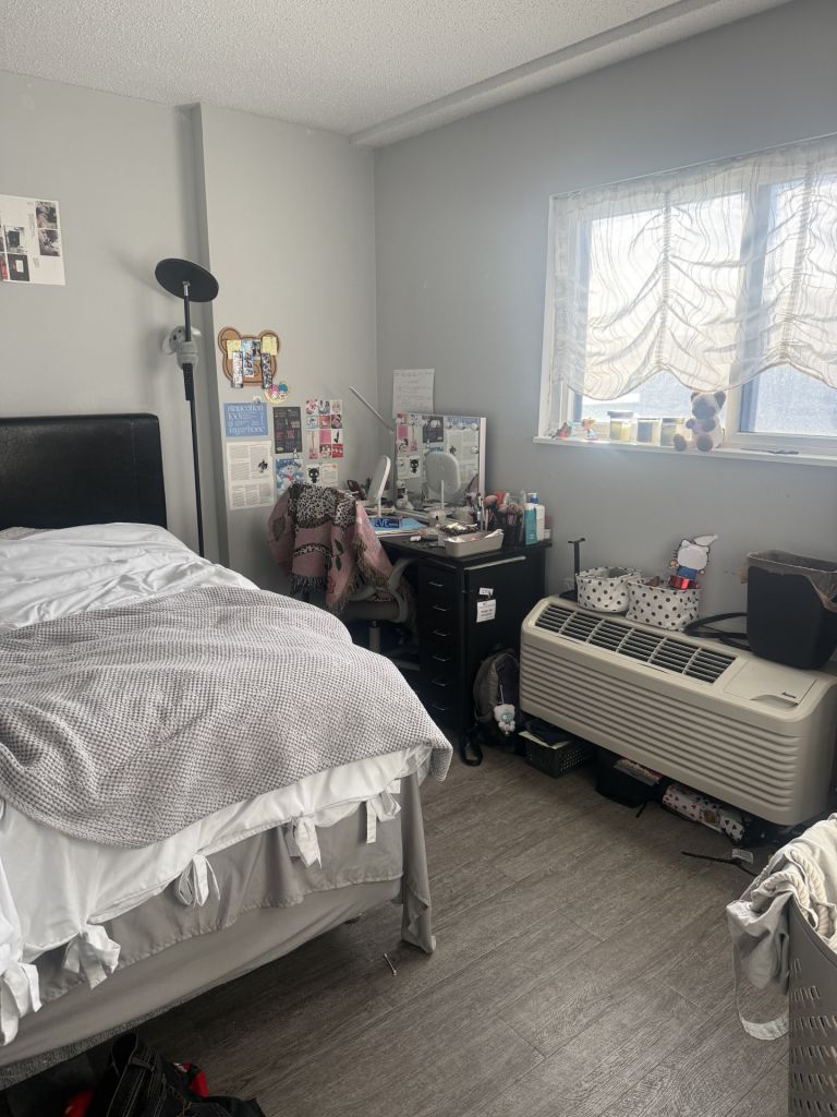 Unit 609 – Olentangy 2