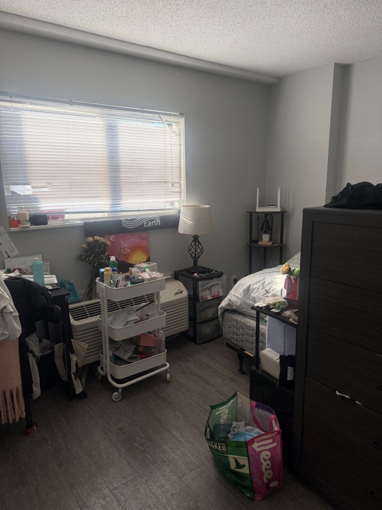 Unit 609 – Olentangy 2