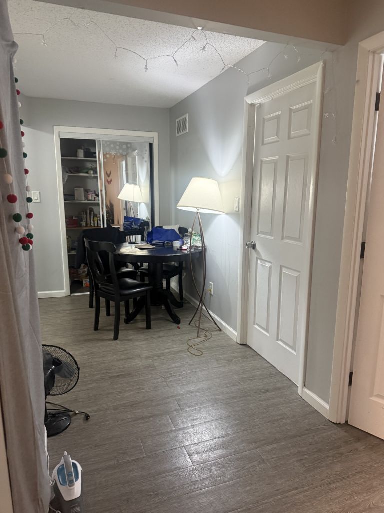 Unit 609 – Olentangy 2