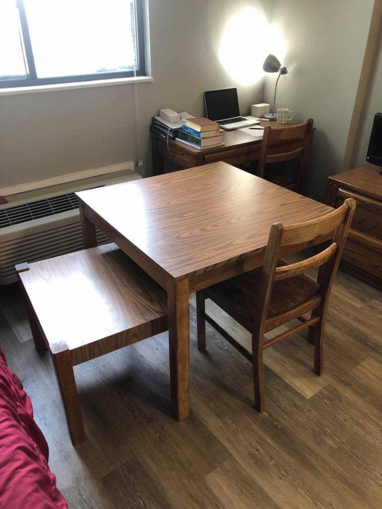 Unit 618 – Huron 1