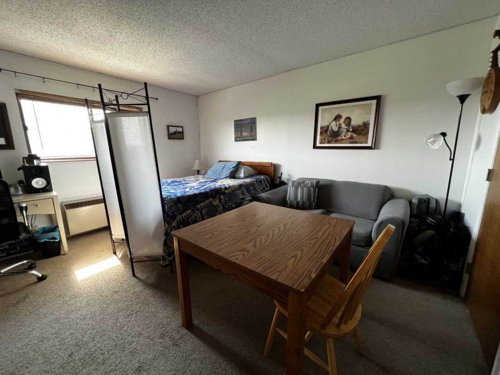 Unit 1021 – Huron 2