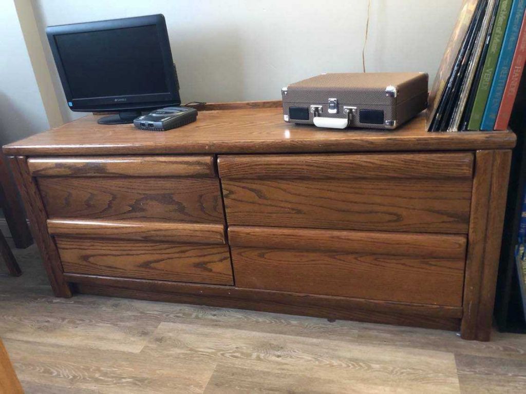 Unit 618 – Huron 1