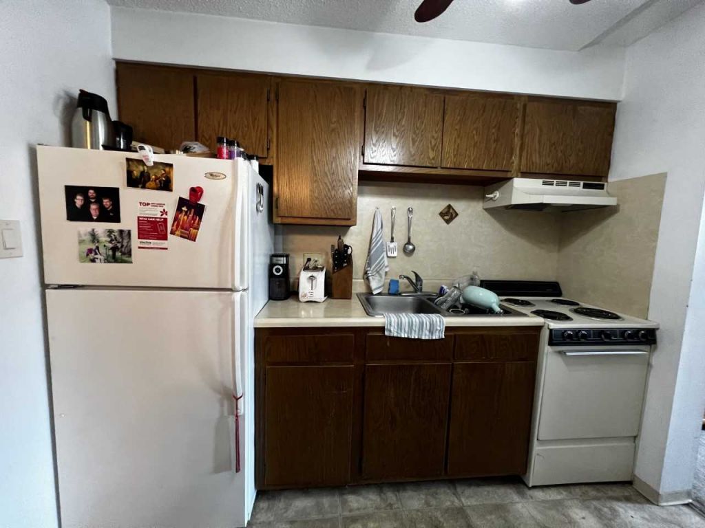 Unit 1021 – Huron 2