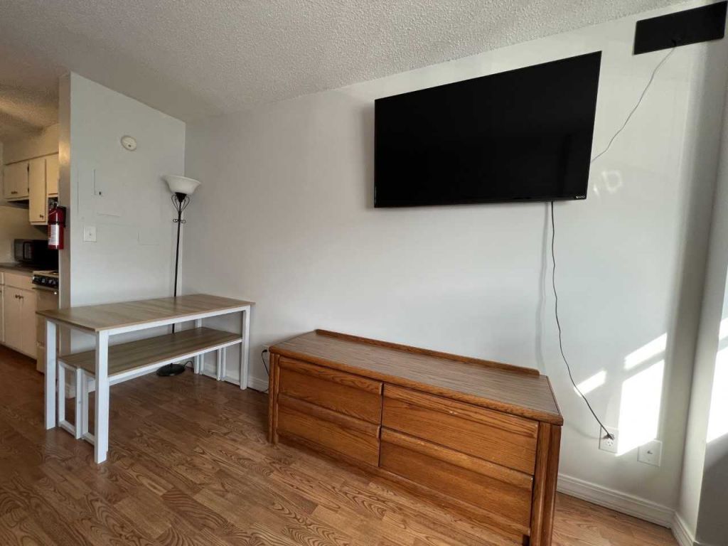 Unit 335 – Huron 2