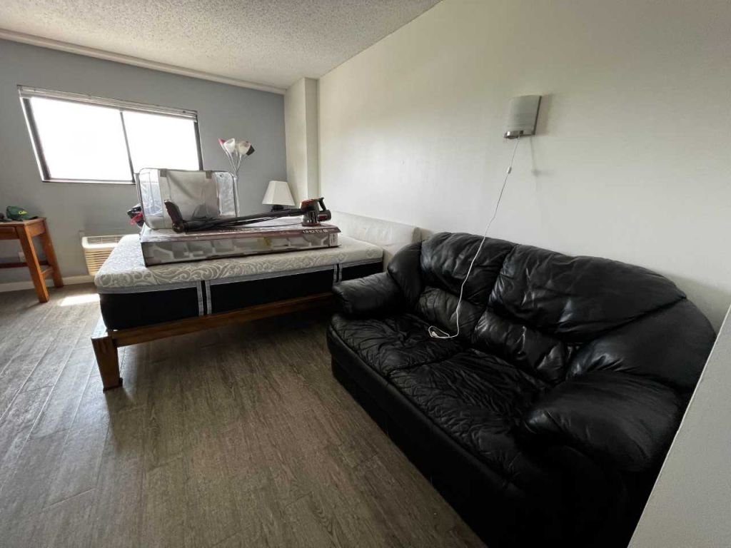 Unit 811 – Huron 2