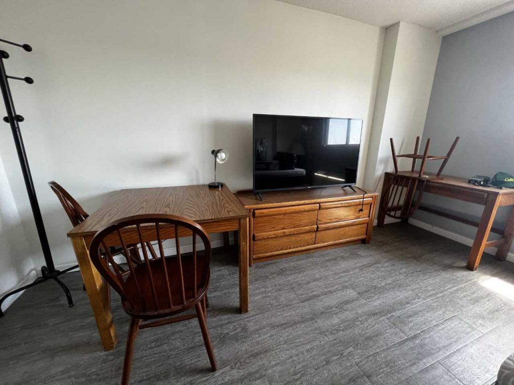 Unit 811 – Huron 2