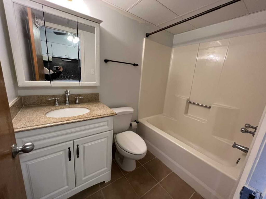 Unit 335 – Huron 2