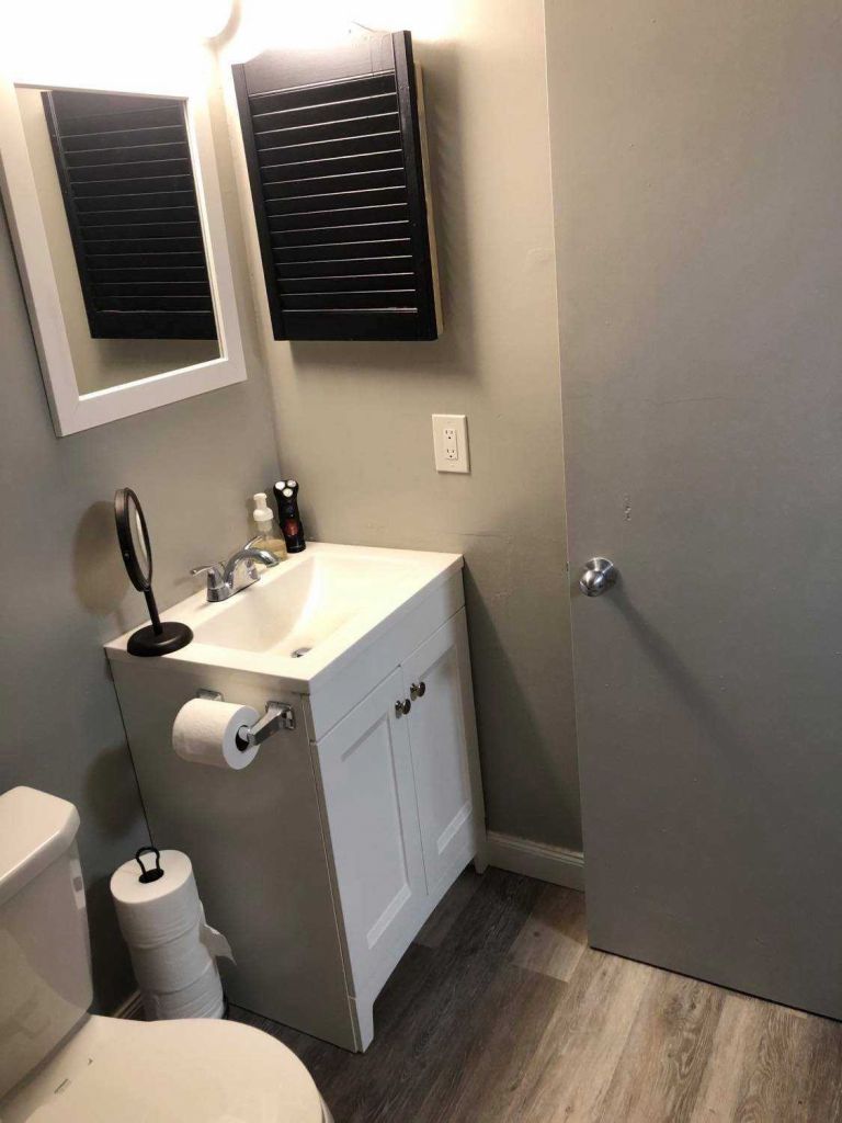 Unit 618 – Huron 1