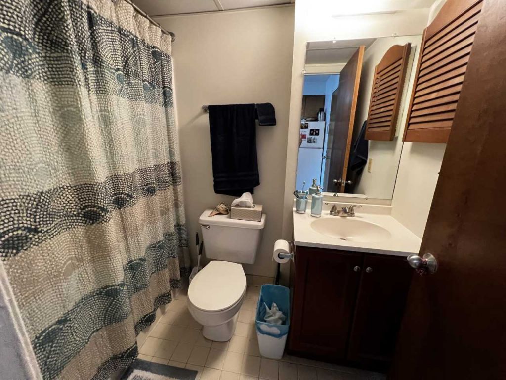 Unit 1021 – Huron 2