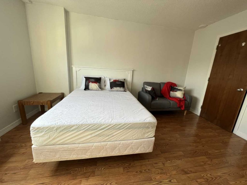 Unit 335 – Huron 2