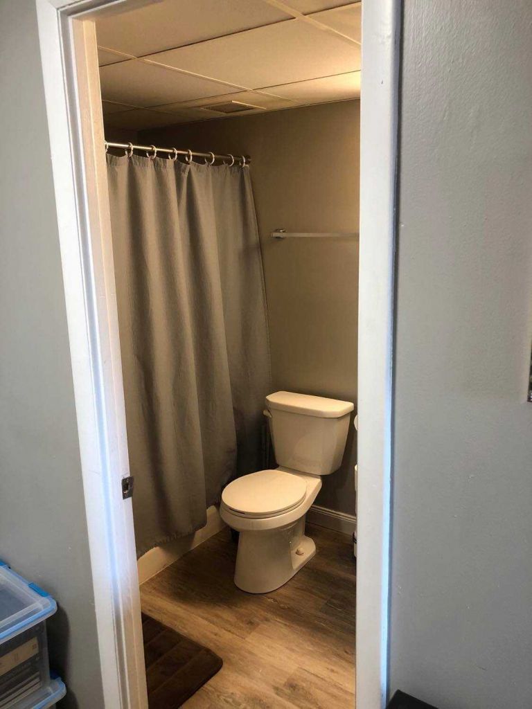 Unit 618 – Huron 1