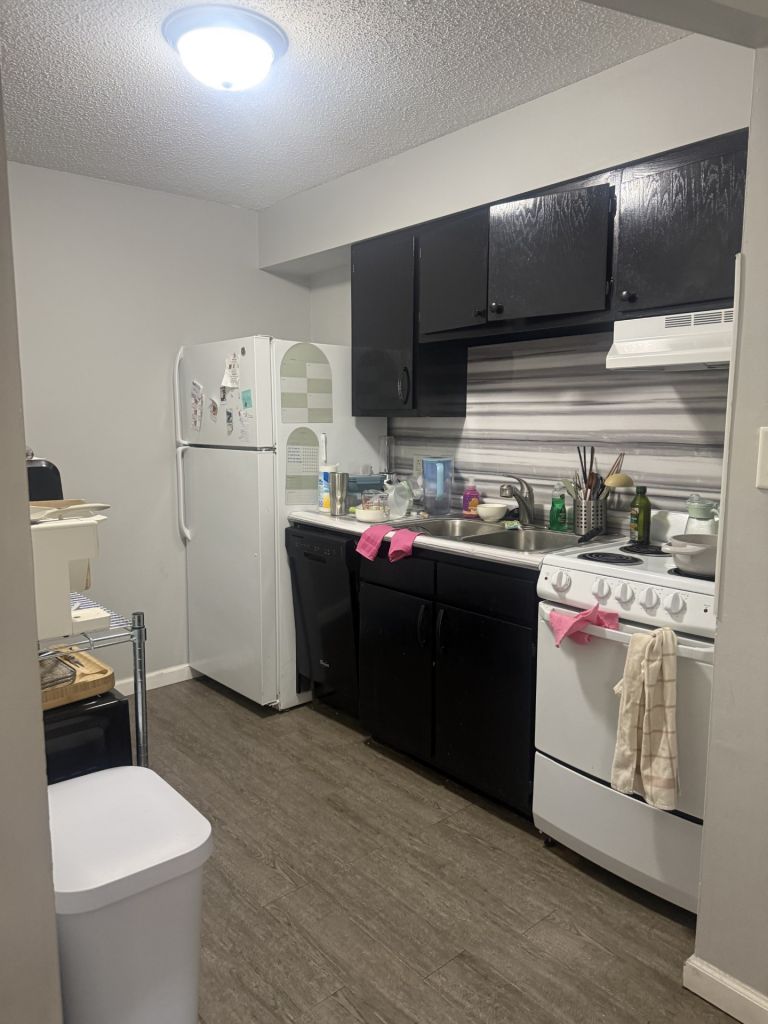 Unit 609 – Olentangy 2