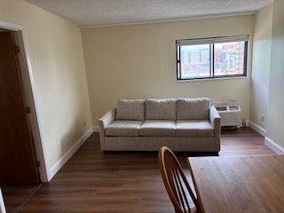 Unit 739 – Olentangy 4