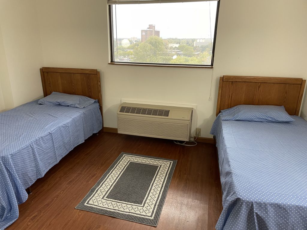 Unit 1008 – Scioto