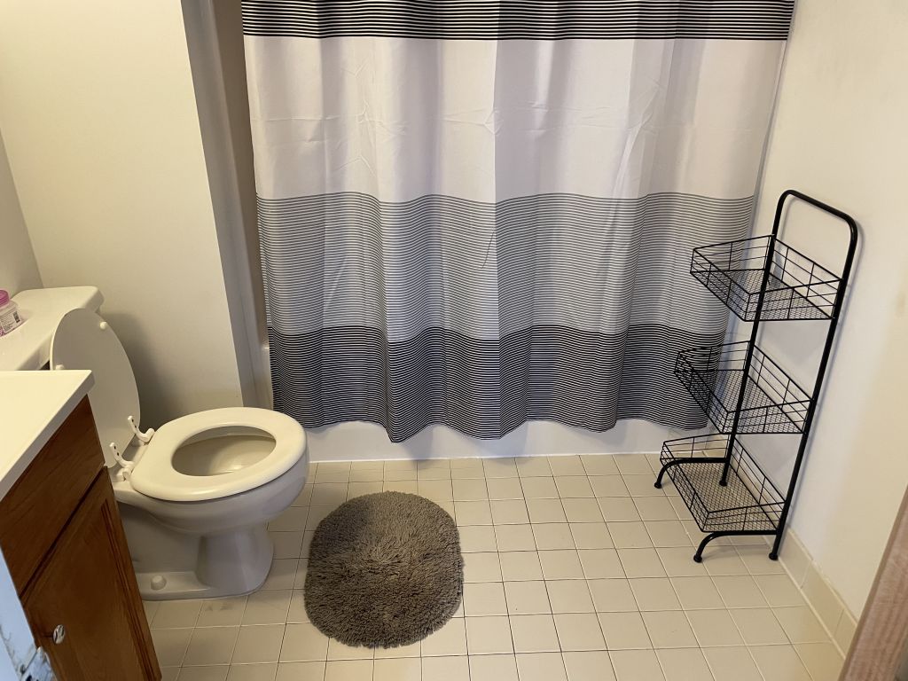 Unit 1008 – Scioto