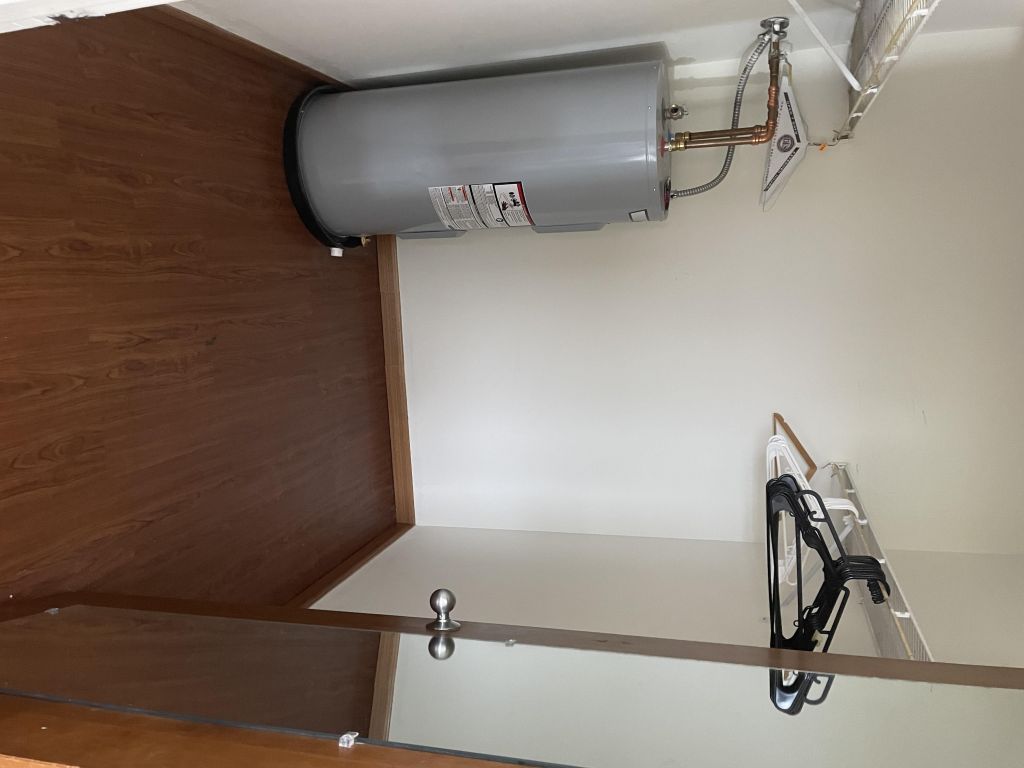 Unit 1008 – Scioto