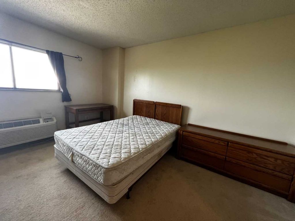 Unit 1031 – Huron 2