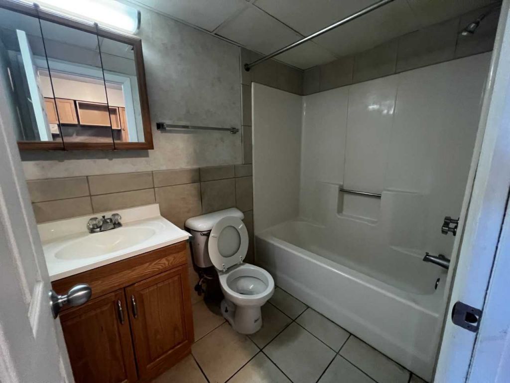 Unit 1031 – Huron 2