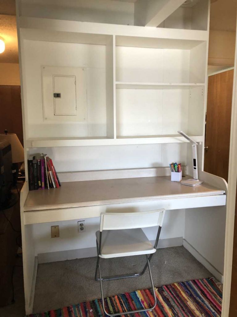 Unit 509 – Olentangy 2