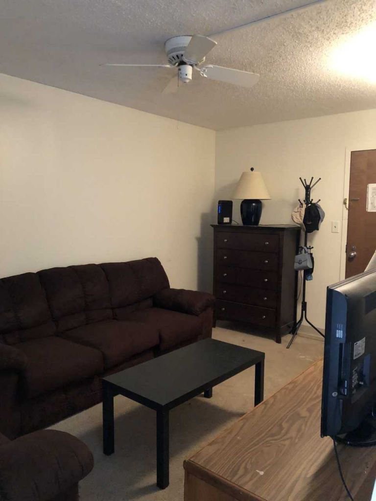 Unit 509 – Olentangy 2