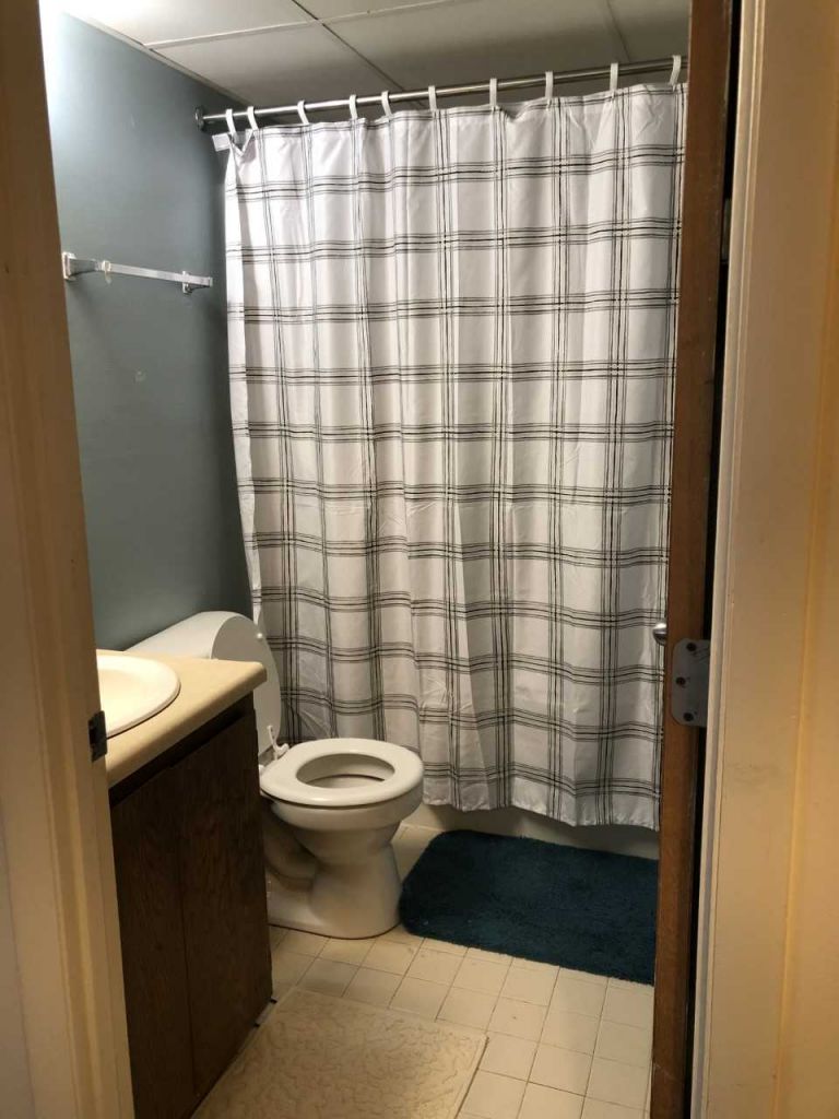 Unit 509 – Olentangy 2